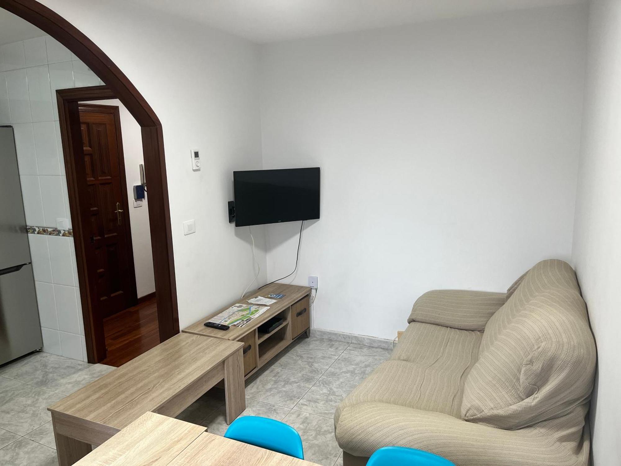 Apartamento Bralo ปาดรอน ภายนอก รูปภาพ