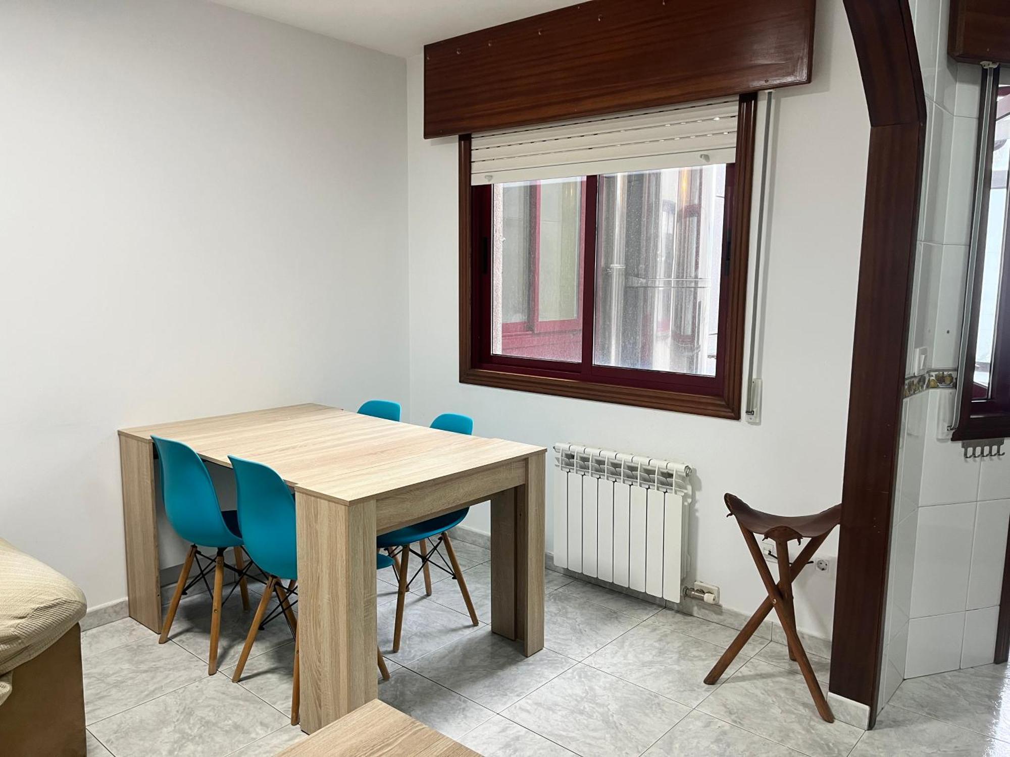 Apartamento Bralo ปาดรอน ภายนอก รูปภาพ