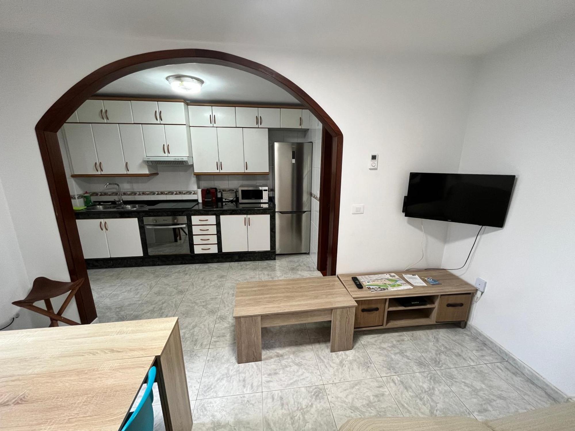 Apartamento Bralo ปาดรอน ภายนอก รูปภาพ