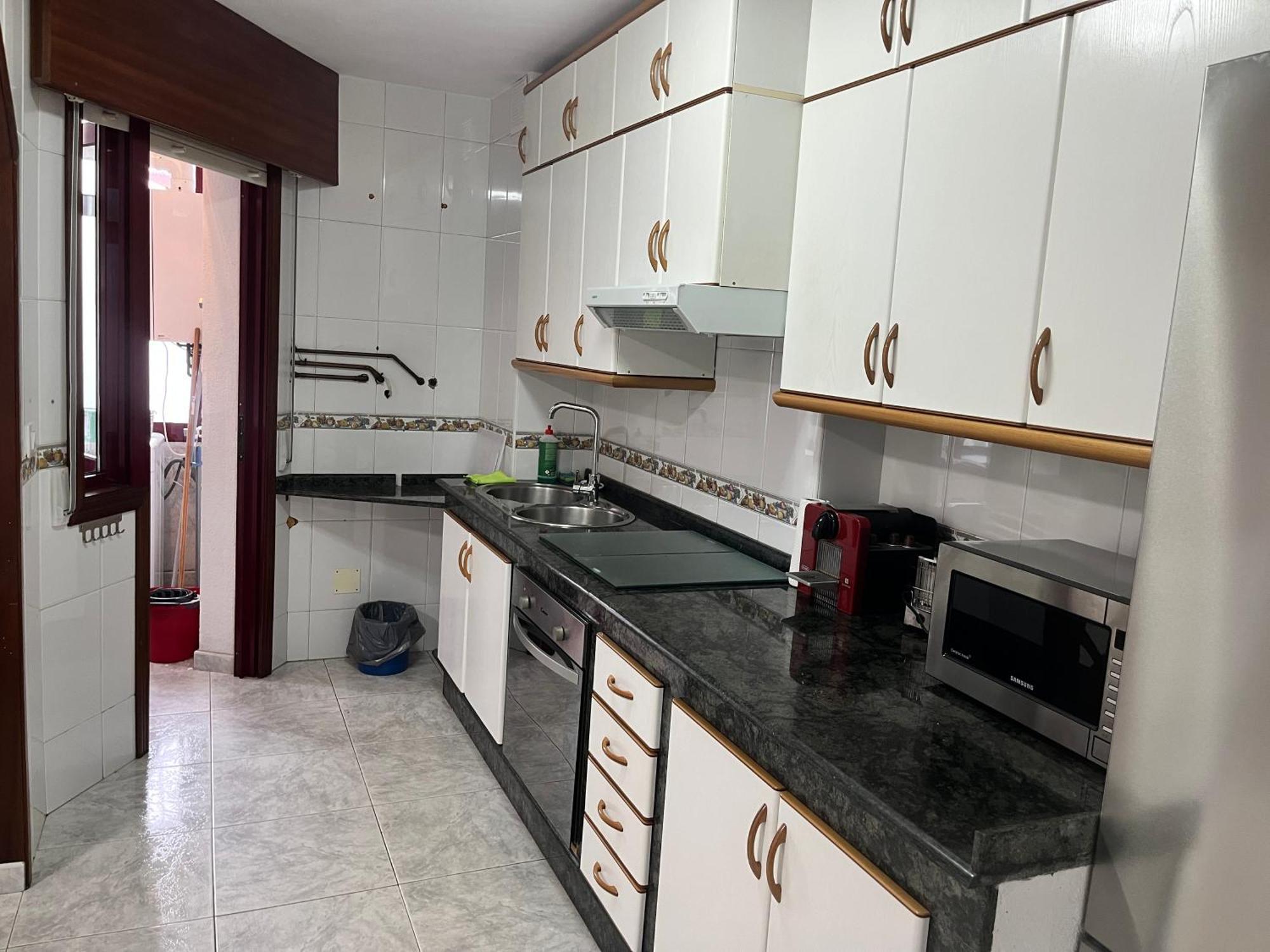 Apartamento Bralo ปาดรอน ภายนอก รูปภาพ
