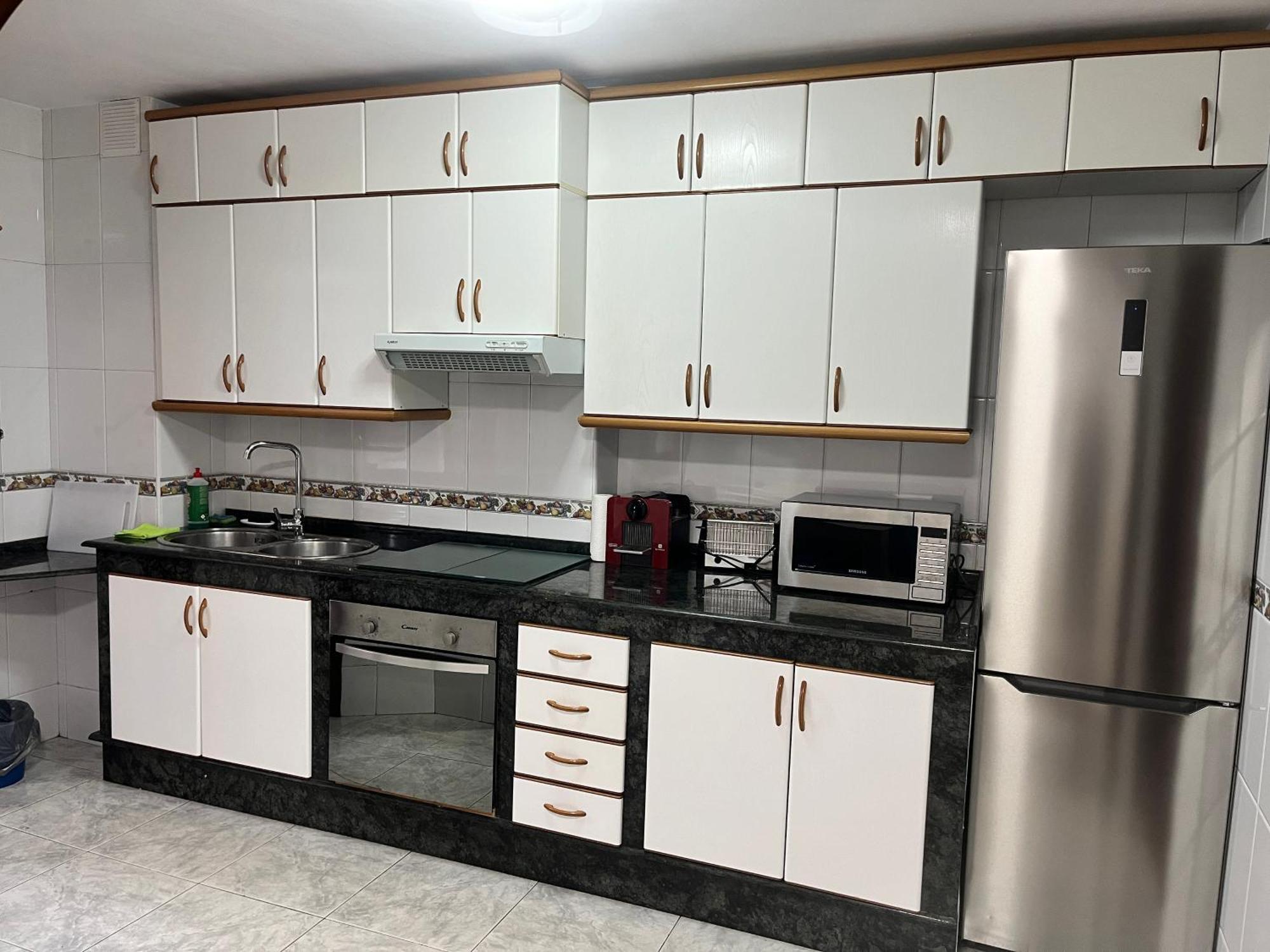 Apartamento Bralo ปาดรอน ภายนอก รูปภาพ