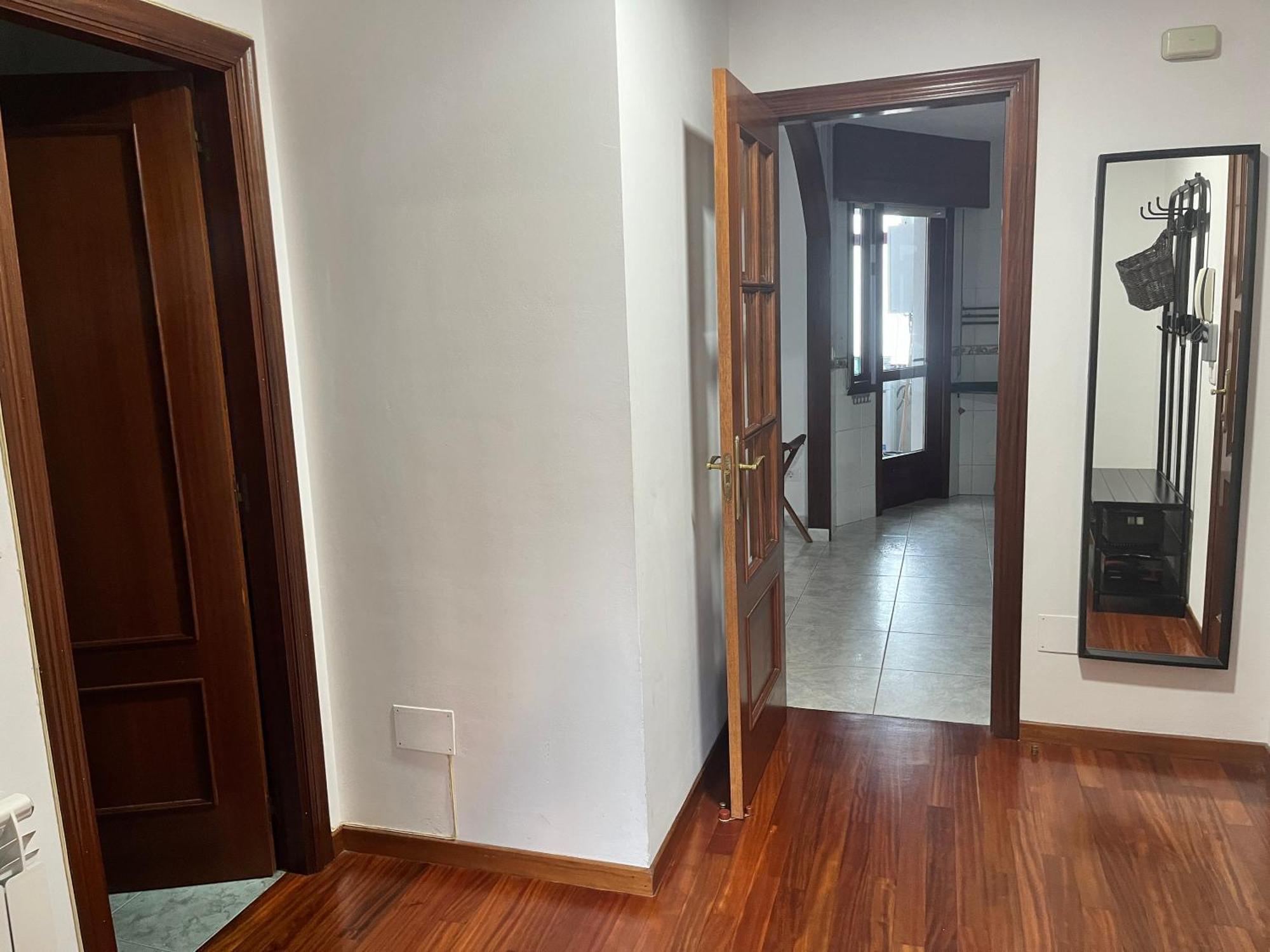 Apartamento Bralo ปาดรอน ภายนอก รูปภาพ
