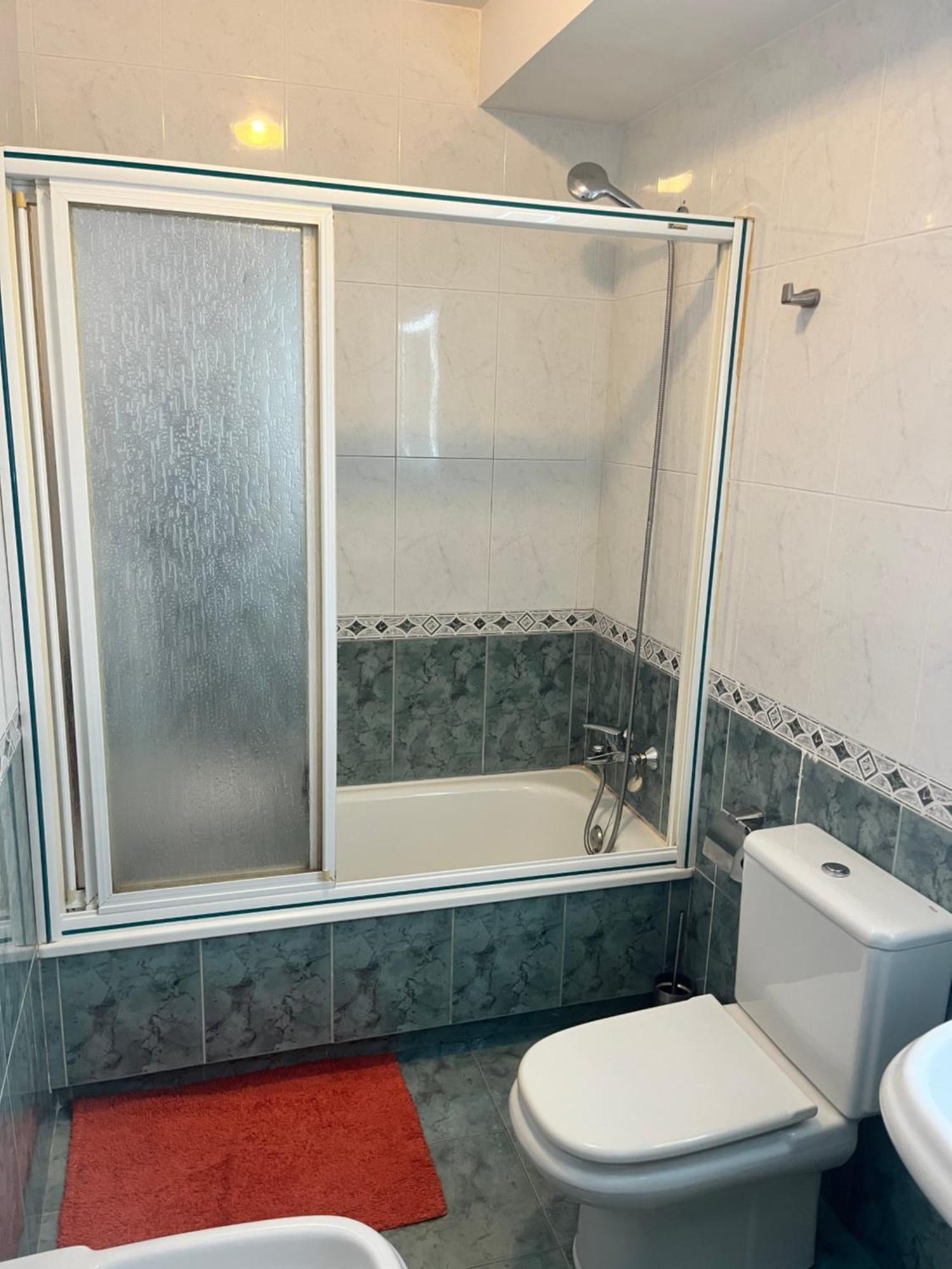 Apartamento Bralo ปาดรอน ภายนอก รูปภาพ